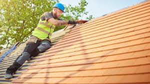 Best Roof Moss and Algae Removal  in Yuc Valley, CA