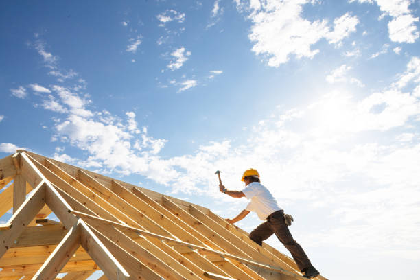 Best Skylight Installation and Repair  in Yuc Valley, CA